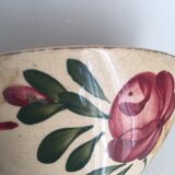 Bol digoin sarreguemines