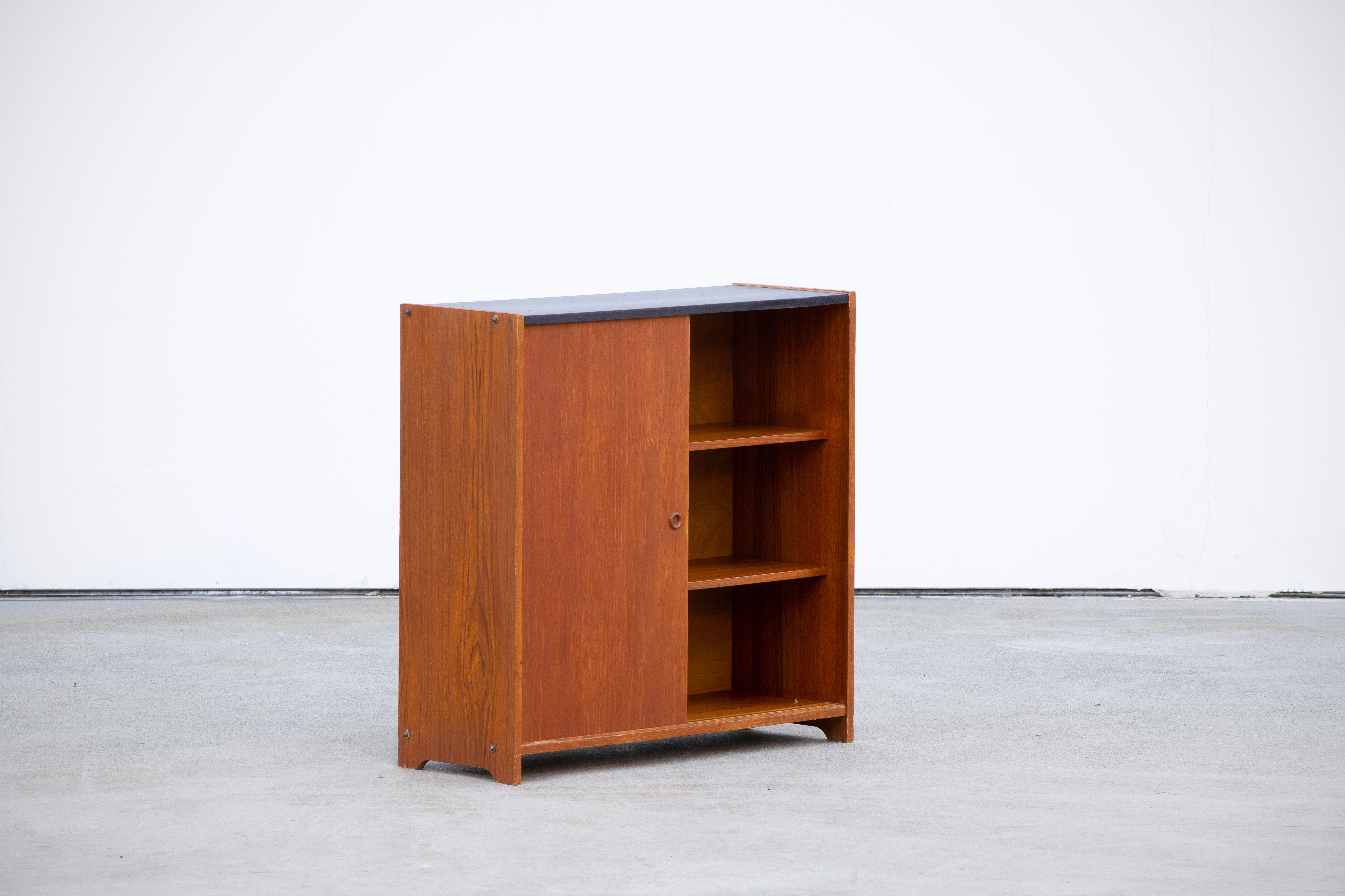 1960 scandinavian vinyl furniture