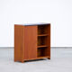1960 scandinavian vinyl furniture