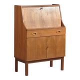 Bureau vintage (c.1960) #47