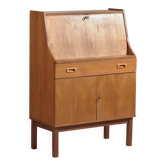Bureau vintage (c.1960) #47