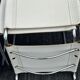 MART STAM CHAISES S 33 ou CANTILEVER ( 4 )