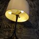 Tulip Floor Lamp by Eva René Nele