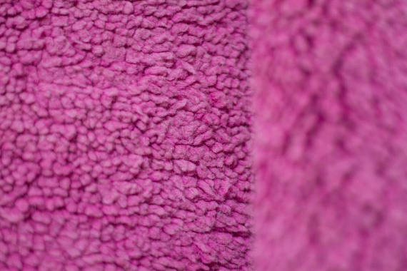 Carpet Moroccan 300x195cm