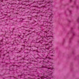 Carpet Moroccan 300x195cm