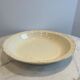 Sarreguemines & Digoin presentation dish