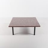 Unique coffee table, Sweden