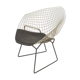 421 Diamond Chair by Harry Bertoia for Knoll International