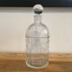 Guerlain bee perfume bottle