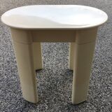 Table Gedy design Olaf von Bohr