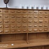 Elm loom furniture