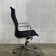 Eames EA 119 Office Chair