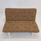 2-Seat Sofa by Kho Liang Ie for Artifort, 1960s