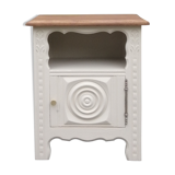 Bedside table