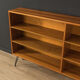 1950s Sideboard, WK Möbel