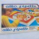 Vintage board game "Hello, I Spell" MB Games (1983) Complete