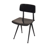 Friso Kramer 60s Chair