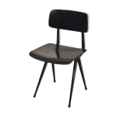 Friso Kramer 60s Chair