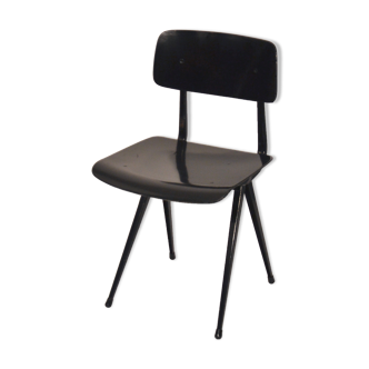 Friso Kramer 60s Chair