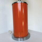 XL table lamp from the 70s