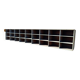 Storage unit - workshop