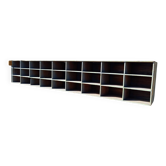Storage unit - workshop