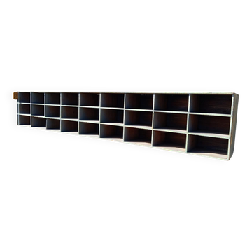 Storage unit - workshop