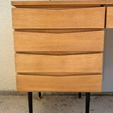 Dressing table 1960