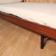 LC5 daybed model by Pierre Guariche