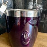 70s ice bucket