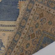 Oversize Oushak Turkish Carpet sku 1292