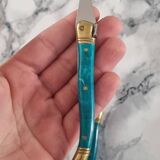 Laguiole cutlery set