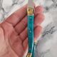 Laguiole cutlery set