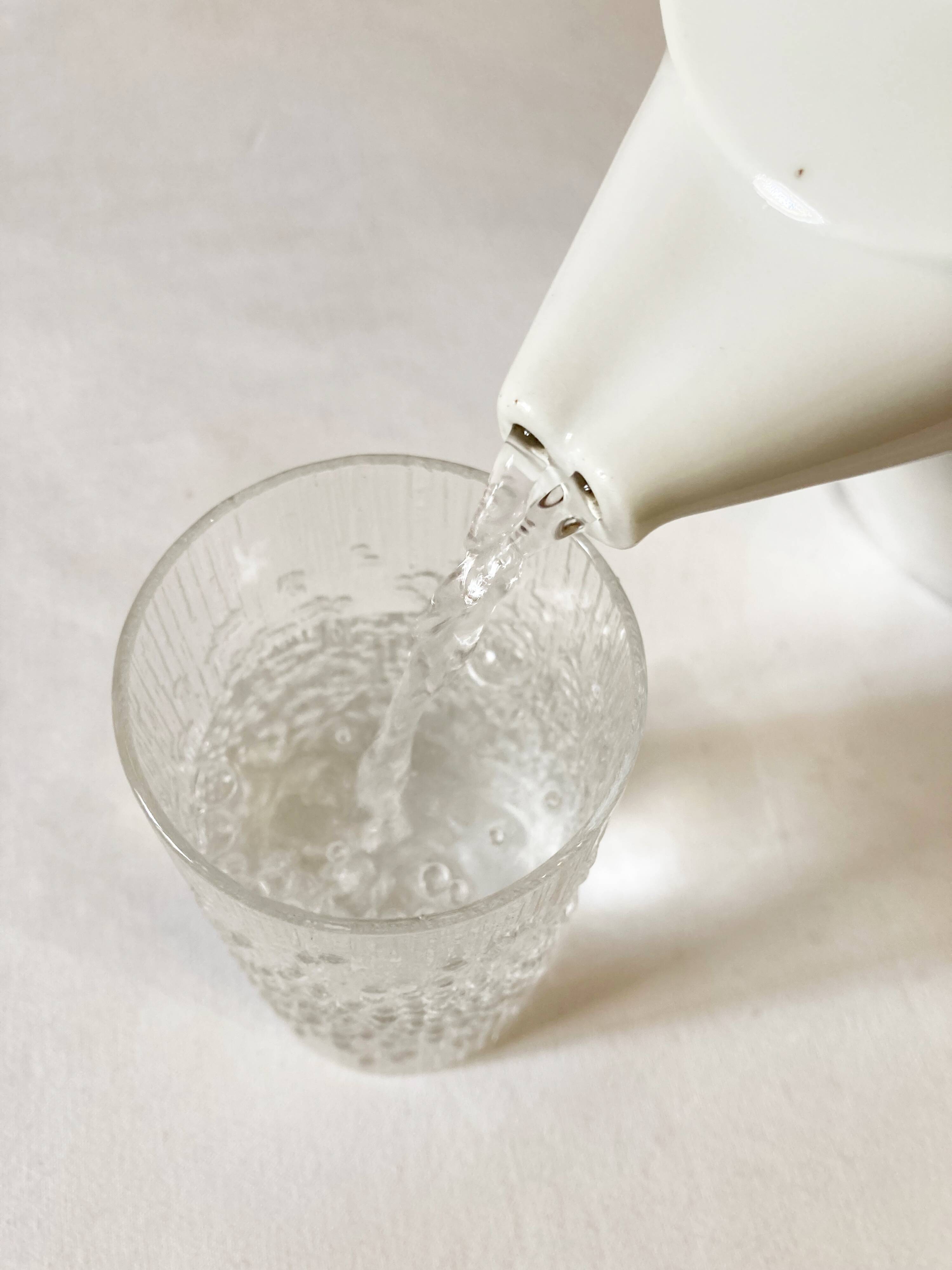 Appareil Lhote pour eau de Seltz