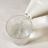 Appareil Lhote pour eau de Seltz