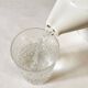 Appareil Lhote pour eau de Seltz