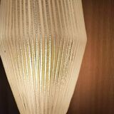 Vintage floor lamp