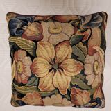 Cushions type "embroidered cushions"