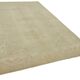 Turkish Vintage Anatolian Rug 205 cm x 313 cm