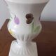Vase St Clement