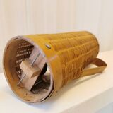 Insulated bottle