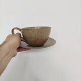 2 cups
