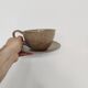 2 cups