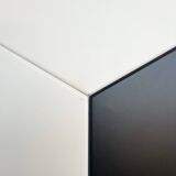 UFO side table by Edwin van Sommeren, after 2000
