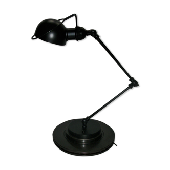 Lampe industrielle