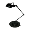 Lampe industrielle