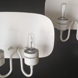 2 Hans-Agne Jakobsson AB wall light
