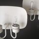 2 Hans-Agne Jakobsson AB wall light