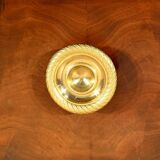 Commode en Acajou, époque Empire – Début XIXe