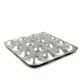 'Fruitscape' tray / fruit bowl, Stefano Giovannoni, Alessi Italy 2000s